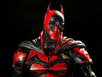 Zdjęcie produktu Statua z filmu The Batman