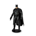 Zdjęcie produktu The Batman Figurka Akcji 19 cm