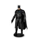 Zdjęcie produktu The Batman Figurka Akcji 19 cm