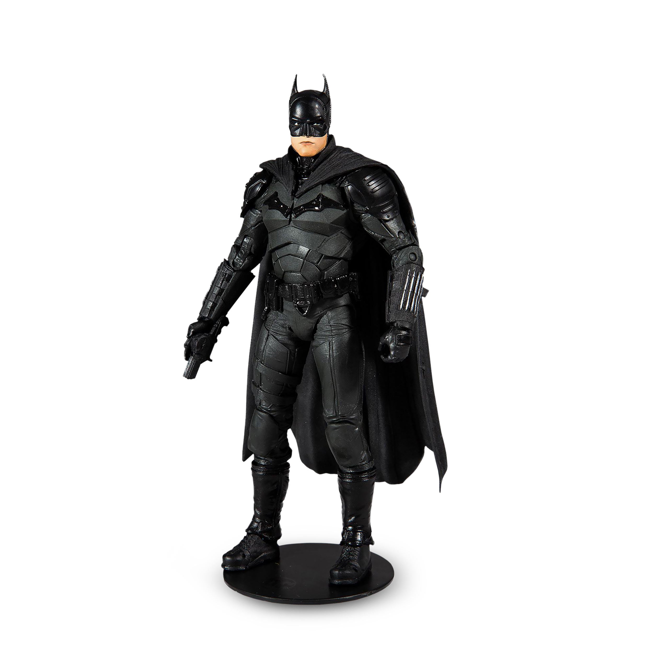 Zdjęcie produktu The Batman Figurka Akcji 19 cm