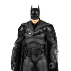 Zdjęcie produktu The Batman Figurka Akcji 19 cm