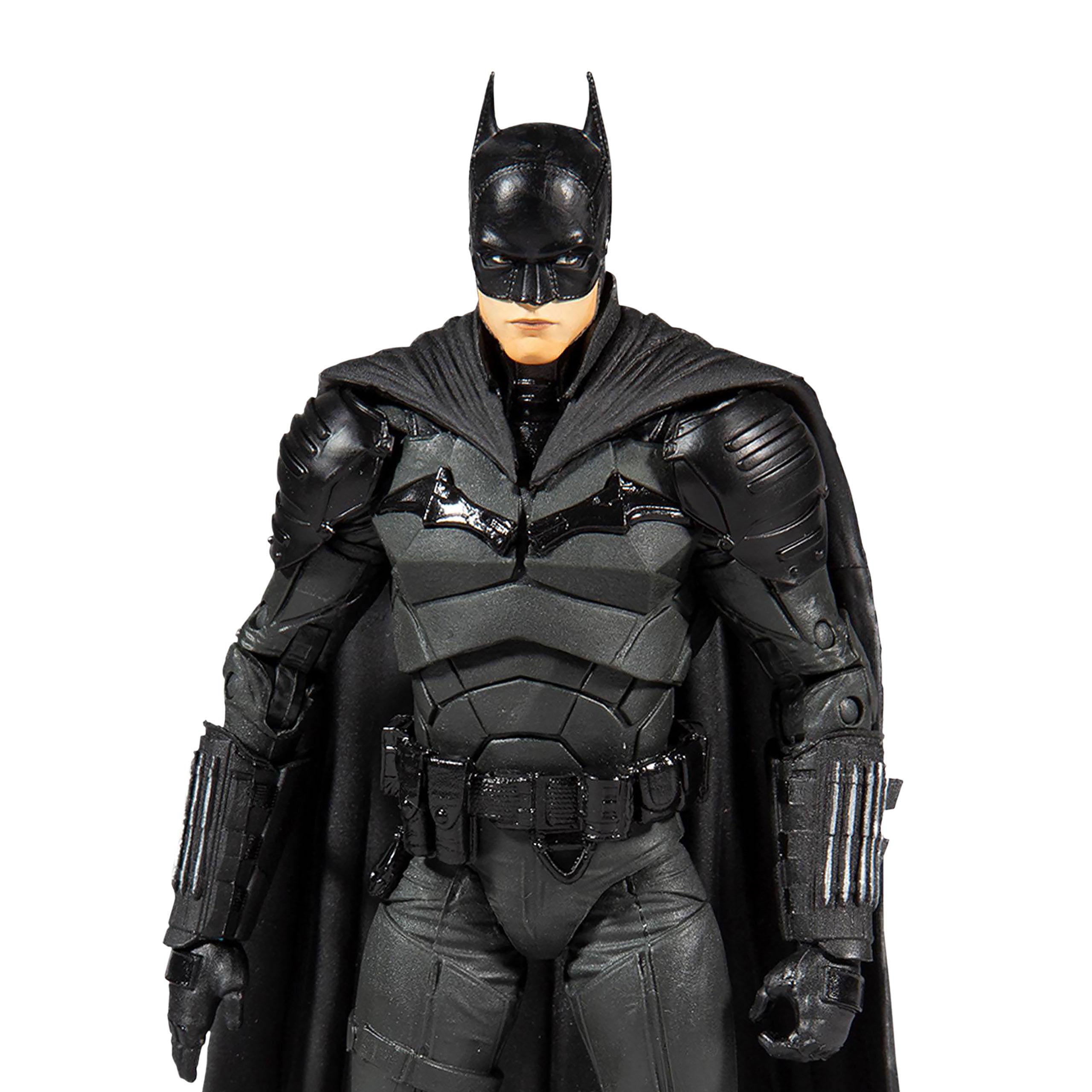 Zdjęcie produktu The Batman Figurka Akcji 19 cm
