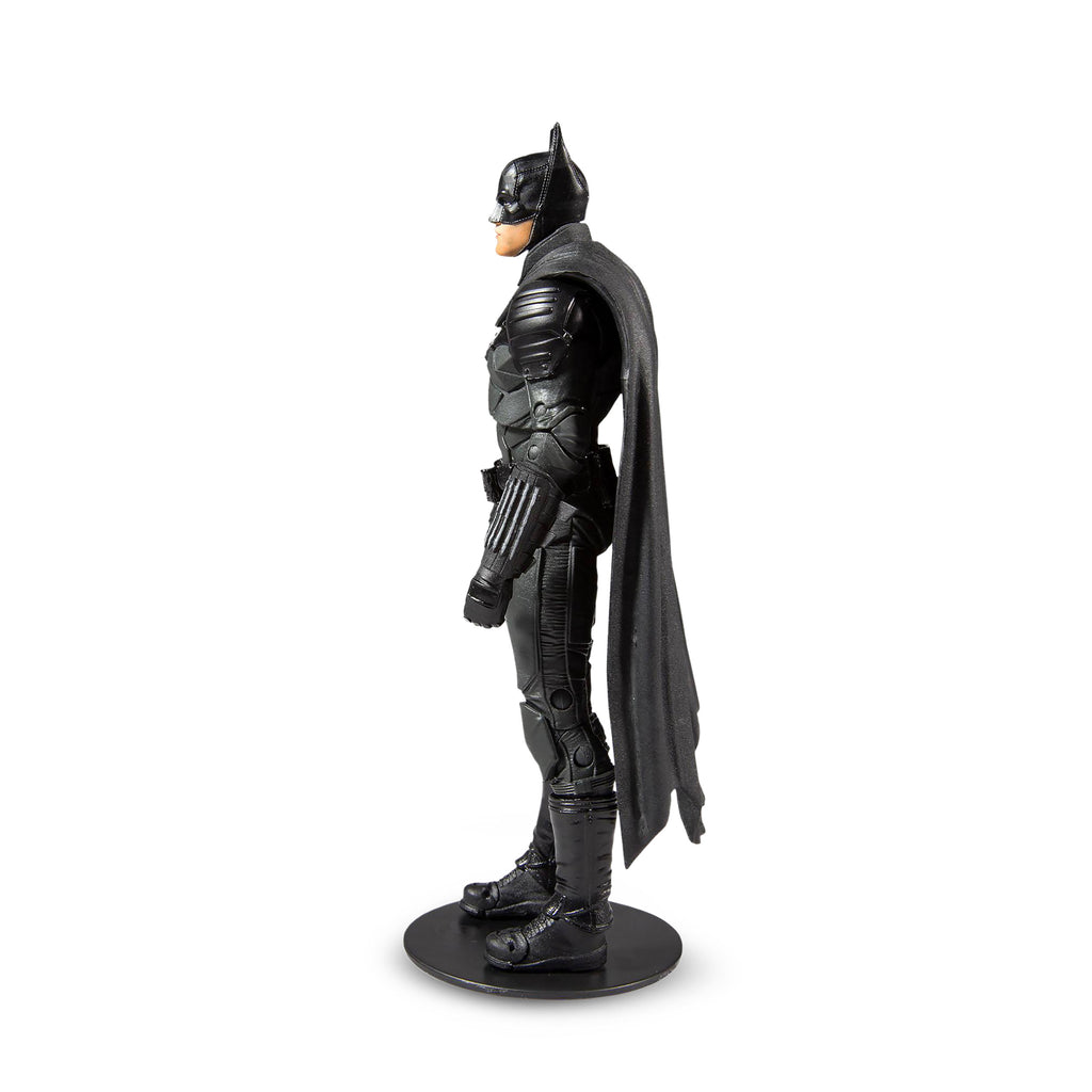 Zdjęcie produktu The Batman Figurka Akcji 19 cm
