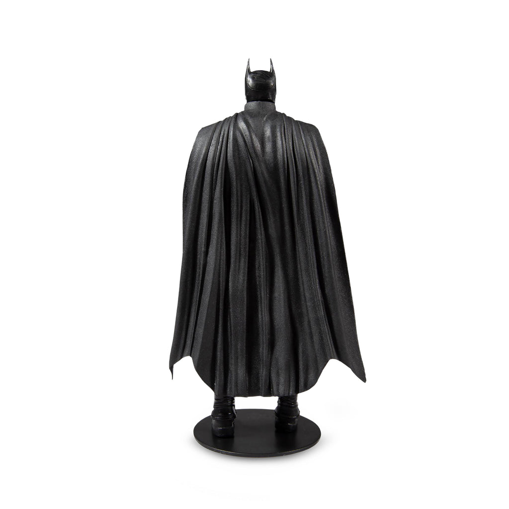 Zdjęcie produktu The Batman Figurka Akcji 19 cm
