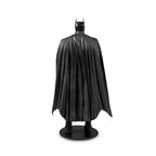 Zdjęcie produktu The Batman Figurka Akcji 19 cm