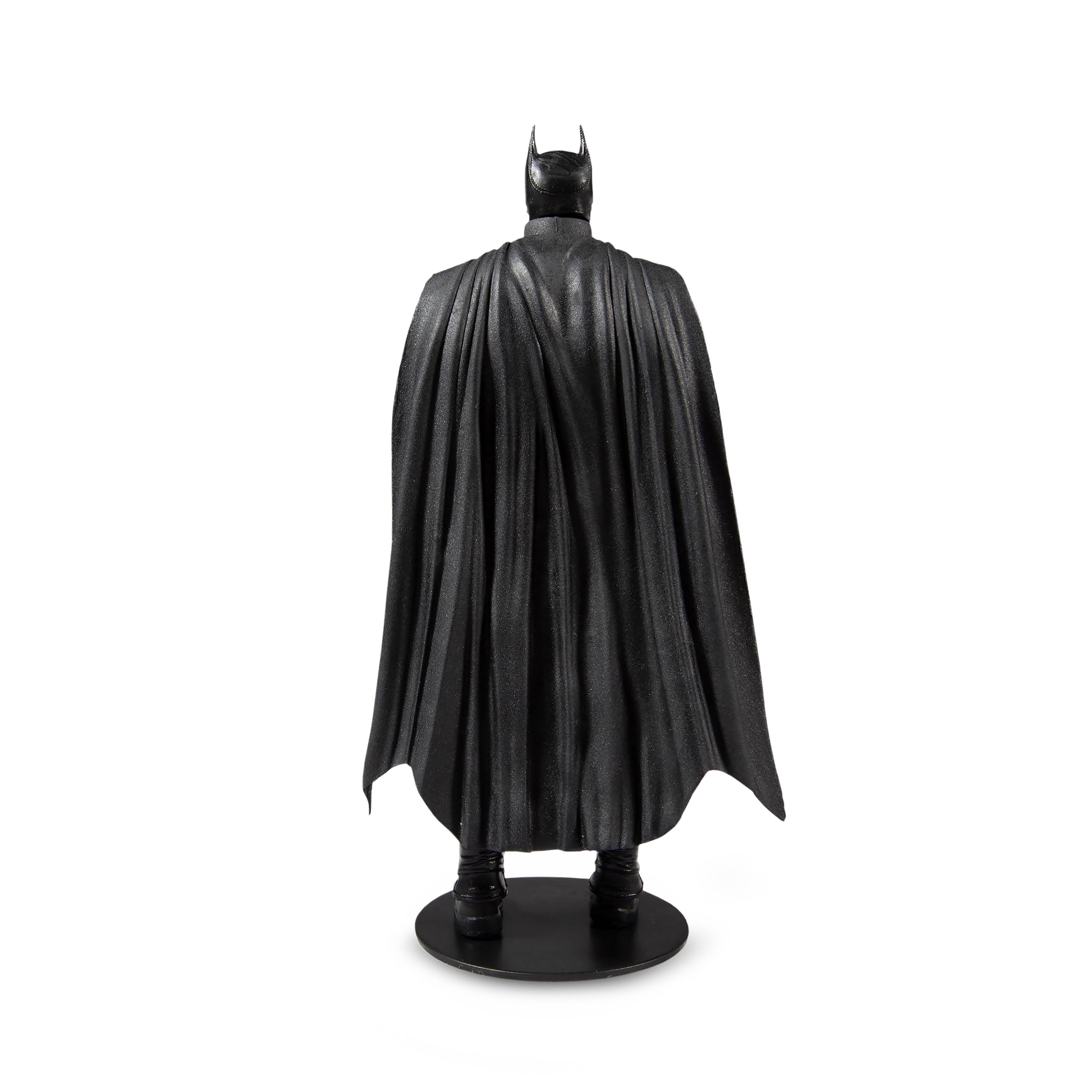 Zdjęcie produktu The Batman Figurka Akcji 19 cm
