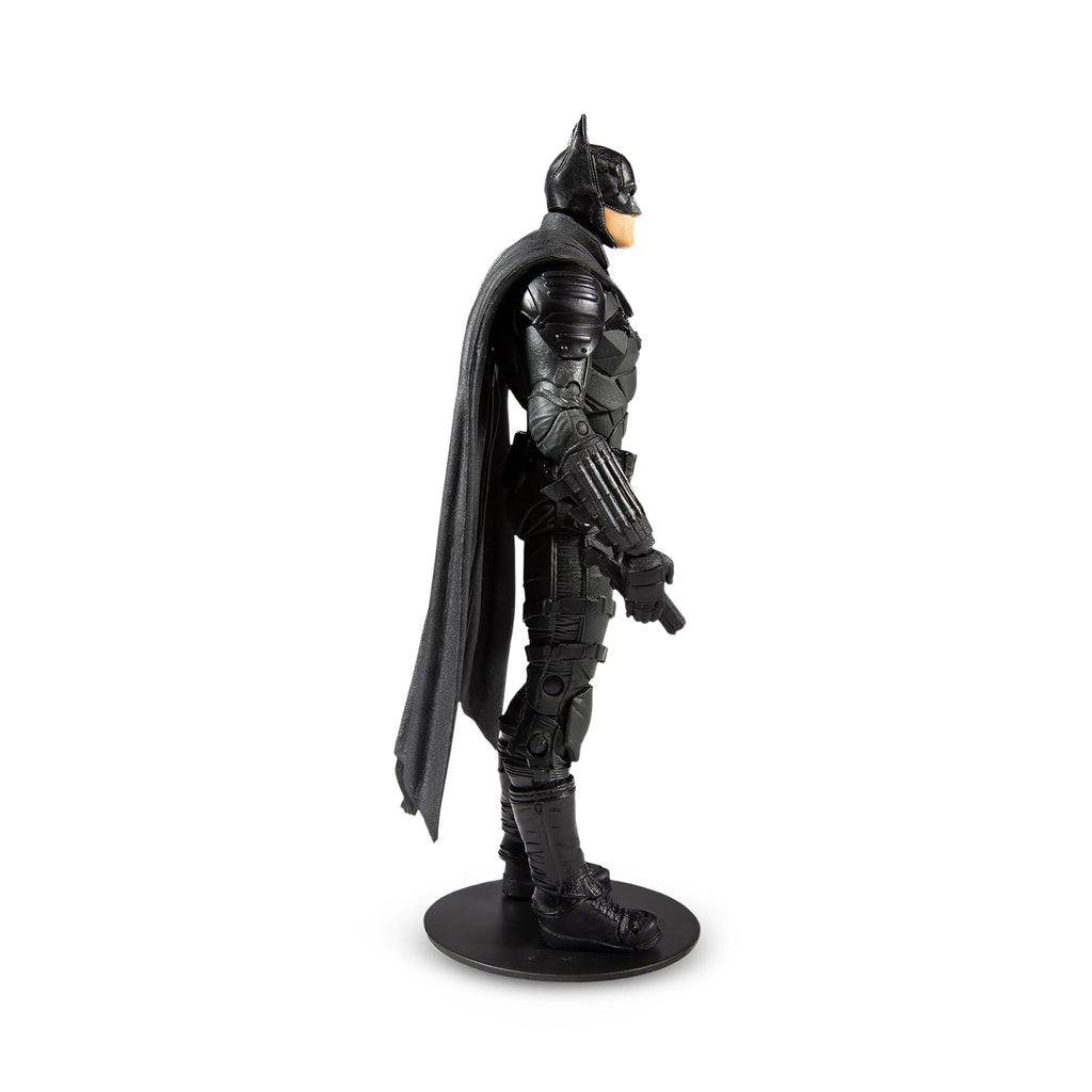 Zdjęcie produktu The Batman Figurka Akcji 19 cm