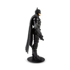 Zdjęcie produktu The Batman Figurka Akcji 19 cm
