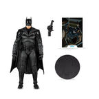 Zdjęcie produktu The Batman Figurka Akcji 19 cm