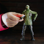 Product image The Batman - Riddler Action Figure
