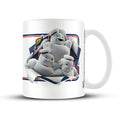 Zdjęcie produktu Ghostbusters - kubek Minipuft Breakout