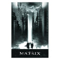 Zdjęcie produktu Matrix - Lightfall Maxi Plakat