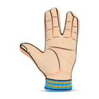 Zdjęcie produktu Star Trek - Live Long & Prosper Poduszka Pluszowa