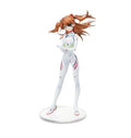 Zdjęcie produktu Evangelion 3.0 + 1.0 - Asuka SPM Figura