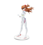 Zdjęcie produktu Evangelion 3.0 + 1.0 - Asuka SPM Figura