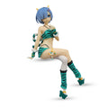 Zdjęcie produktu Re:Zero - Rem Demon Costume Noodle Stopper Figur Ver. 16