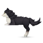 Product image Jujutsu Kaisen - Puchi Divine Dog Noodle Stopper Figure