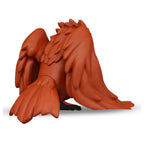 Product image Jujutsu Kaisen - Puchi Nue Noodle Stopper Figure