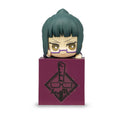 Product image Jujutsu Kaisen - Maki Zenin Hikkake Figure