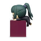 Product image Jujutsu Kaisen - Maki Zenin Hikkake Figure