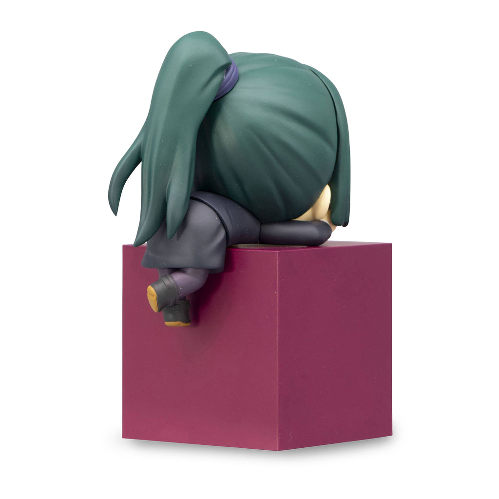 Product image Jujutsu Kaisen - Maki Zenin Hikkake Figure