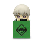 Zdjęcie produktu Jujutsu Kaisen - Inumaki Toge Hikkake Figurka