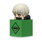 Zdjęcie produktu Jujutsu Kaisen - Inumaki Toge Hikkake Figurka