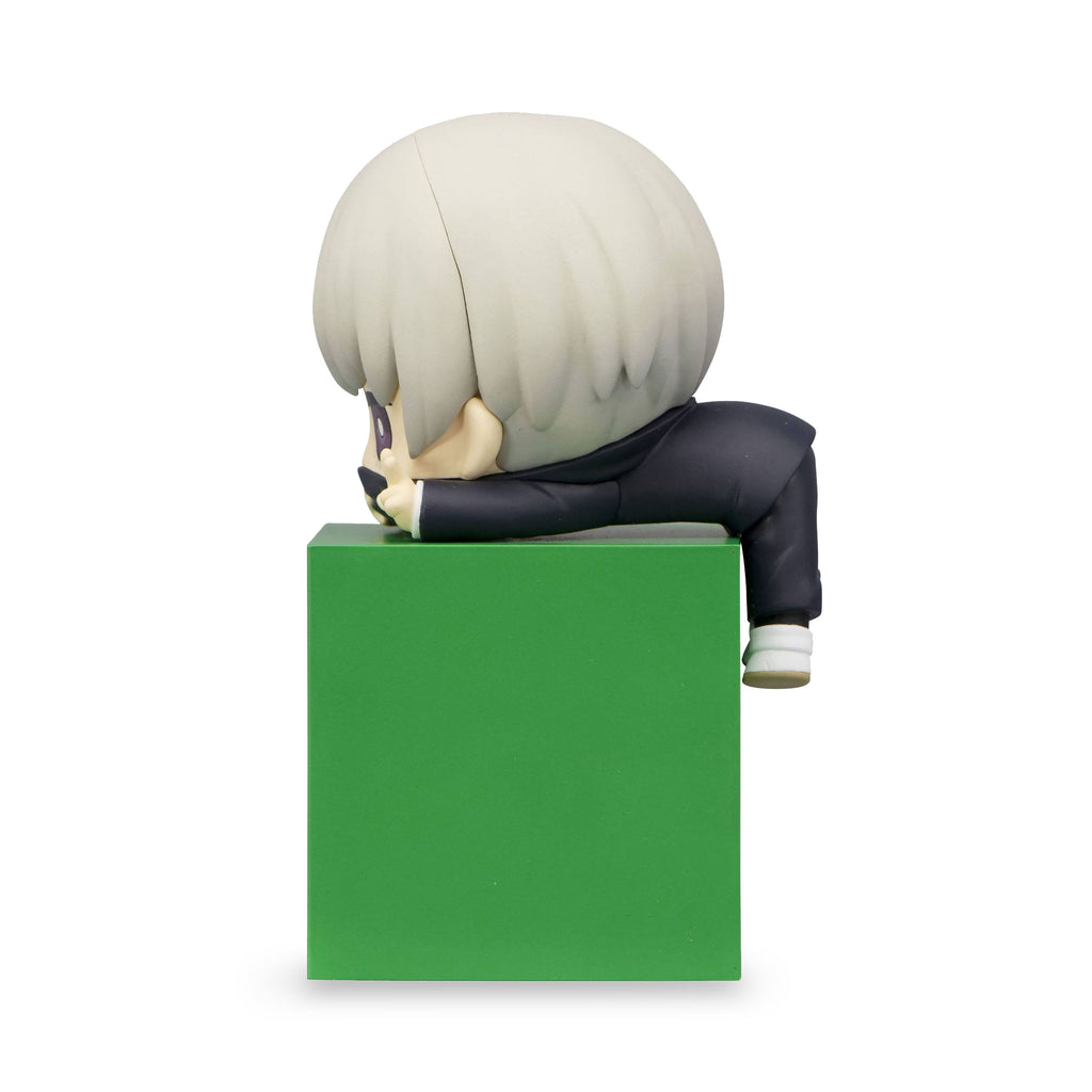 Zdjęcie produktu Jujutsu Kaisen - Inumaki Toge Hikkake Figurka