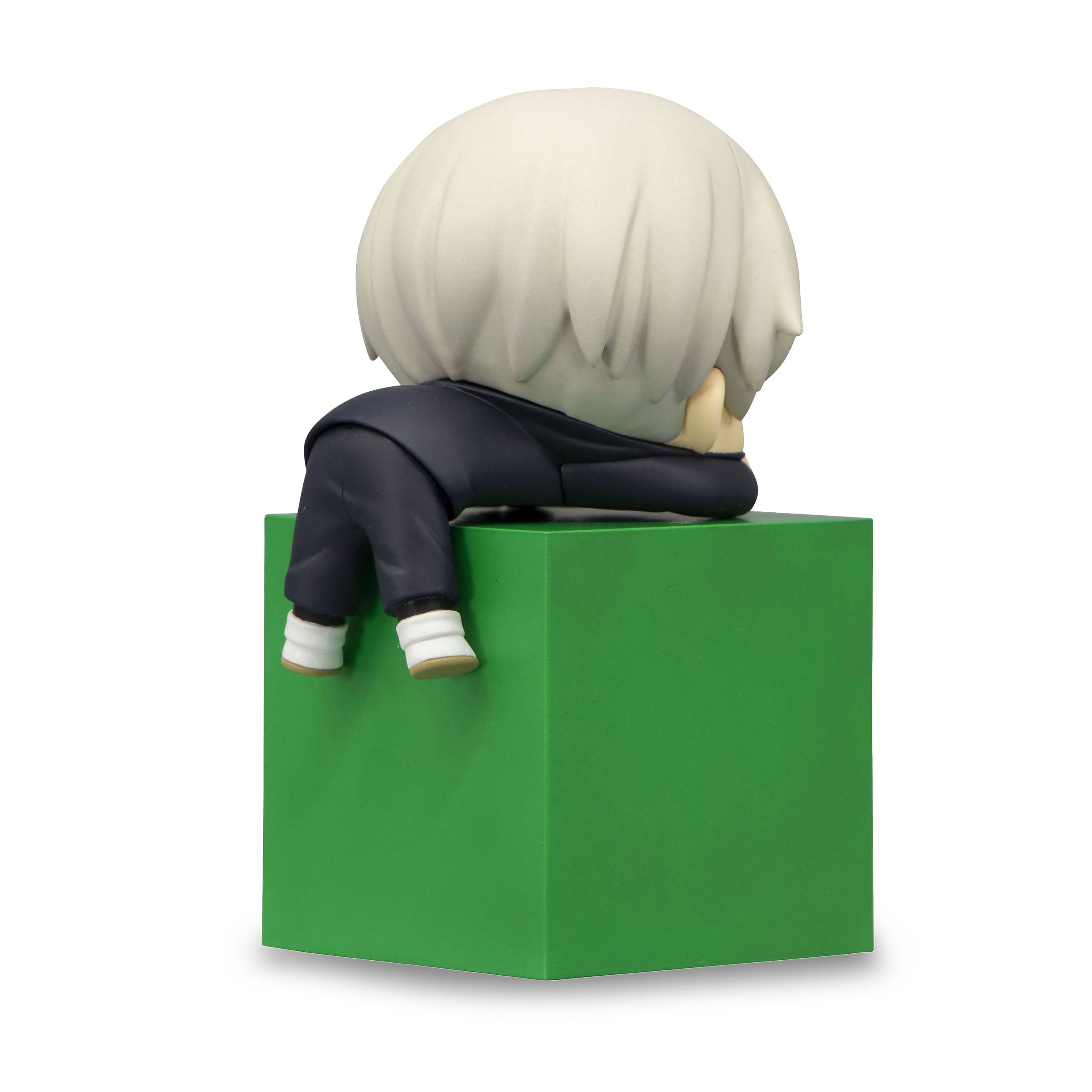 Zdjęcie produktu Jujutsu Kaisen - Inumaki Toge Hikkake Figurka