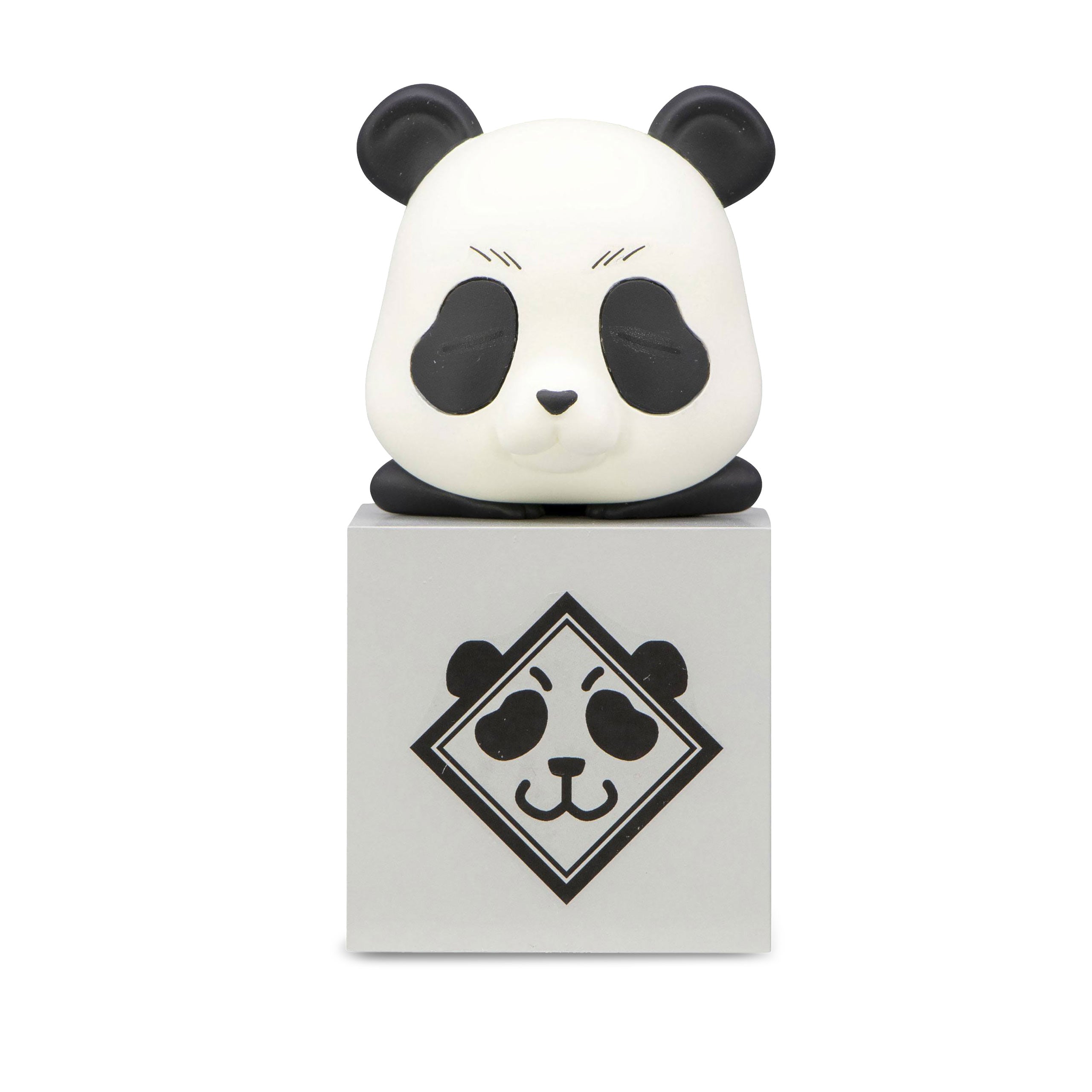 Zdjęcie produktu Jujutsu Kaisen - Panda Hikkake Figurka