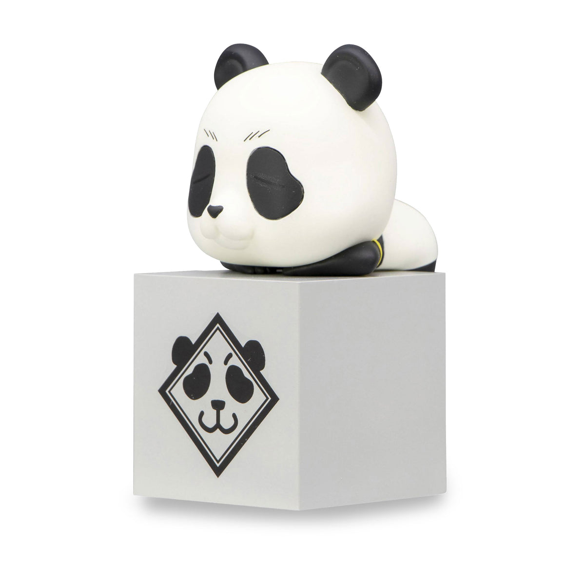 Zdjęcie produktu Jujutsu Kaisen - Panda Hikkake Figurka