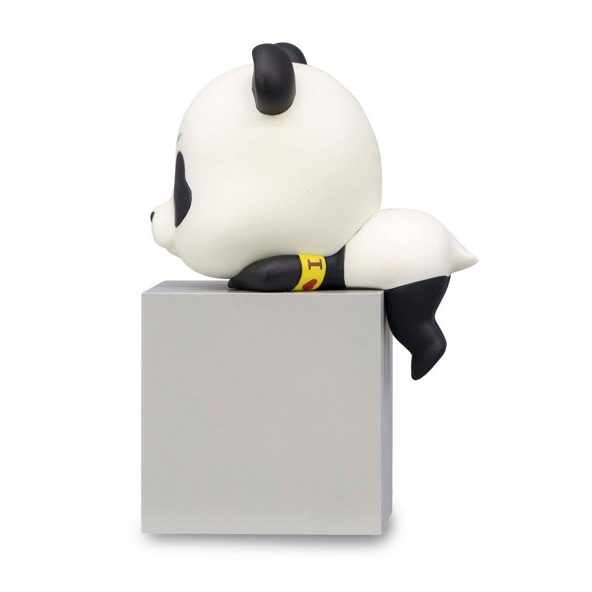 Zdjęcie produktu Jujutsu Kaisen - Panda Hikkake Figurka