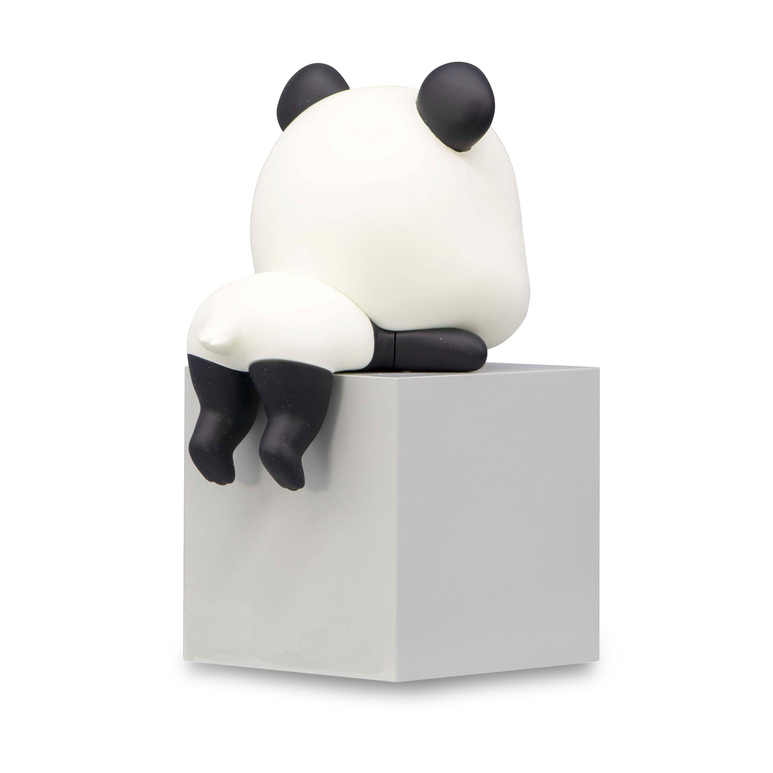 Zdjęcie produktu Jujutsu Kaisen - Panda Hikkake Figurka