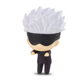 Zdjęcie produktu Jujutsu Kaisen - Satoru Gojo Hikkake Mini Figurka
