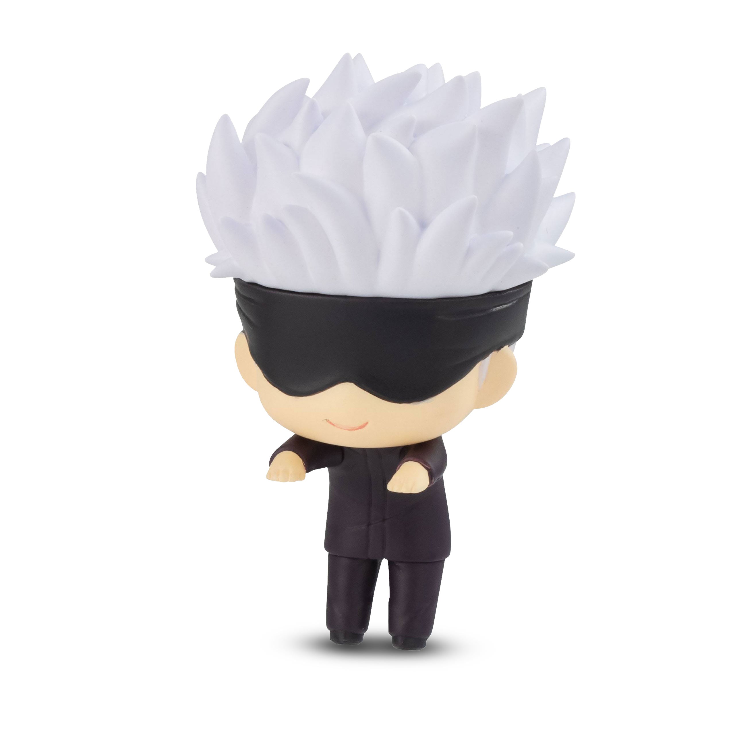 Zdjęcie produktu Jujutsu Kaisen - Satoru Gojo Hikkake Mini Figurka