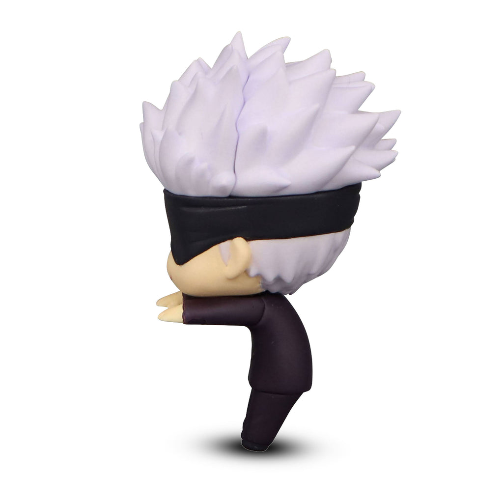 Zdjęcie produktu Jujutsu Kaisen - Satoru Gojo Hikkake Mini Figurka