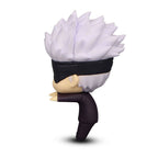 Zdjęcie produktu Jujutsu Kaisen - Satoru Gojo Hikkake Mini Figurka