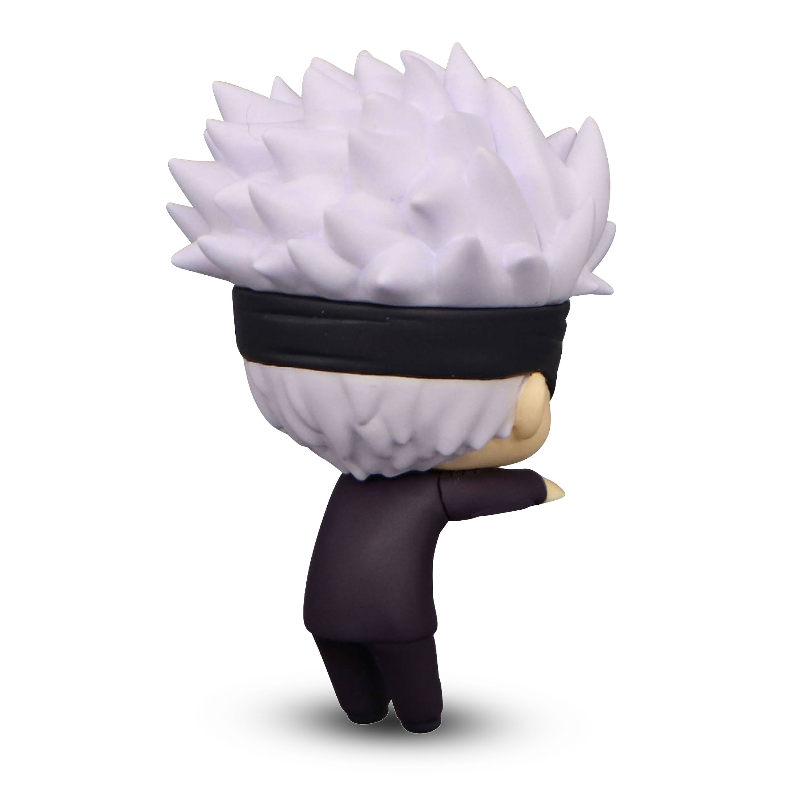 Zdjęcie produktu Jujutsu Kaisen - Satoru Gojo Hikkake Mini Figurka