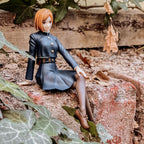 Zdjęcie produktu Jujutsu Kaisen - Nobara Kugisaki Noodle Stopper Figurka