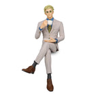 Product image Jujutsu Kaisen - Kento Nanami Noodle Stopper Figure