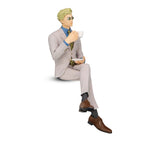 Product image Jujutsu Kaisen - Kento Nanami Noodle Stopper Figure