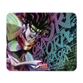 Product image Jojo's Bizarre Adventure - Star Platinum Mousepad