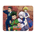 Zdjęcie produktu Hunter x Hunter - Grupa Podkładka pod mysz