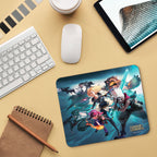 Product image League of Legends - Team Mousepad
