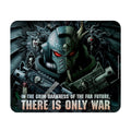 Product image Warhammer - Dark Imperium Primaris Mousepad