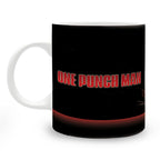 Zdjęcie produktu One Punch Man - Kubek Saitama & Genos