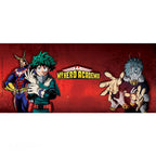 Zdjęcie produktu My Hero Academia - Versus Kubek