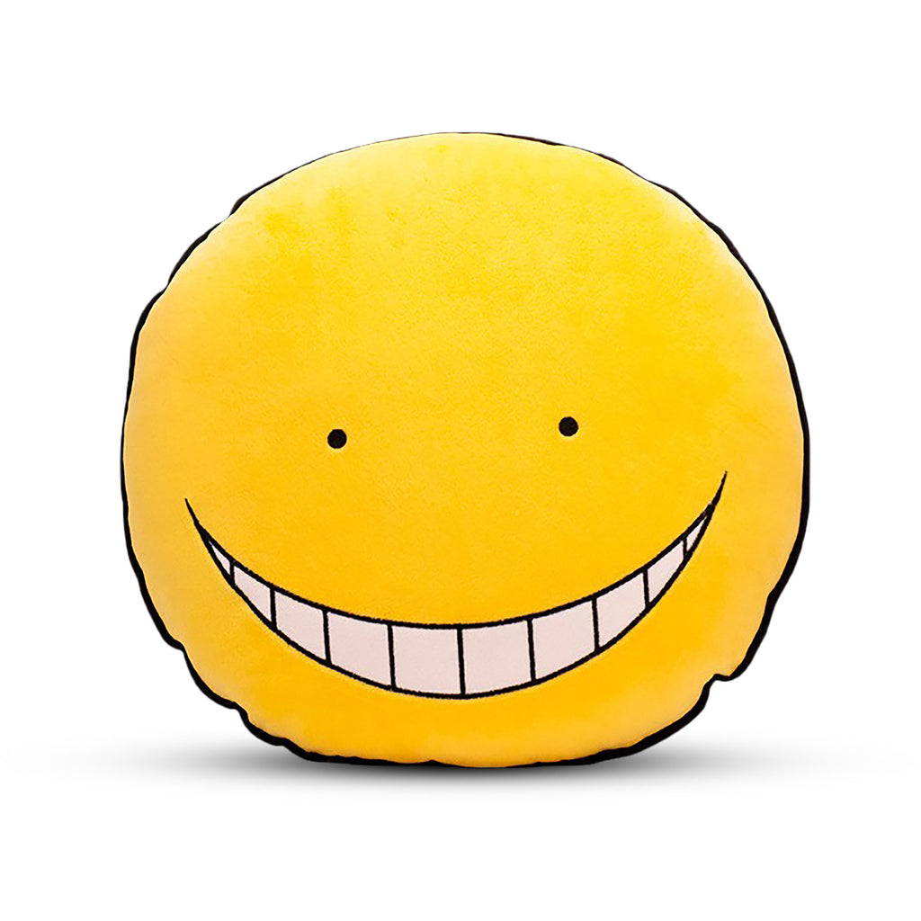 Zdjęcie produktu Assassination Classroom - Poduszka Koro-Sensei