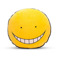Zdjęcie produktu Assassination Classroom - Poduszka Koro-Sensei