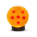 Zdjęcie produktu Dragon Ball - Kryształowa Kula z 6 Gwiazdkami Replika